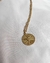 Cartier Signos - comprar online