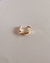 Piercing fake Alana - comprar online