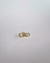 Piercing fake Elos - comprar online