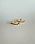 BRINCO EAR HOOK - comprar online