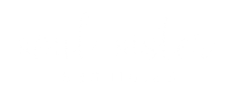 Soul Sister