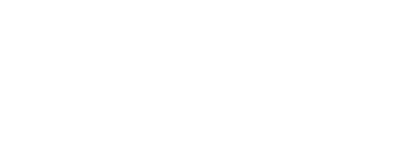 Soul Sister
