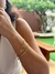 Banner de Soul Sister