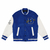 Jaqueta Baseball Type - comprar online