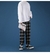 Calça Xadrez Streetwear - Phantom Streetwear