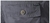 Calça Cargo Estilo Alfaiataria