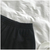 Bermuda de algodão feminina - Phantom Streetwear
