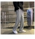 Calças de moletom joggers streetwear - comprar online