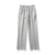 Calças de moletom joggers streetwear - comprar online