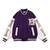 Jaqueta Baseball Type - Phantom Streetwear