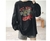 Moletom "River City" - loja online