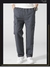 Calça Cargo Estilo Alfaiataria
