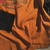 Moletim College Colection - Phantom Streetwear