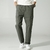 Calça Cargo Estilo Alfaiataria - Phantom Streetwear