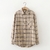Camisa Xadrez Oversized Flanelada - loja online