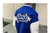 Jaqueta Baseball Type - Phantom Streetwear