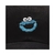 Boné Cookie Monster