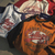 Imagem do Moletim College Colection