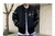 Jaqueta Baseball Type - loja online