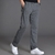 Calça Moletom - comprar online