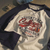 Moletim College Colection - comprar online