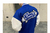 Jaqueta Baseball Type