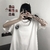 Camiseta Designer Japonês