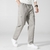 Calça Cargo Estilo Alfaiataria na internet