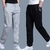 Calça Moletom - comprar online
