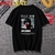 Imagem do Camiseta Oversized AOT