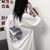Camiseta Designer Japonês - comprar online