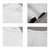 Calças Jeans Retas StreetWear - comprar online