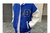 Jaqueta Baseball Type - comprar online