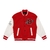Jaqueta Baseball Type - comprar online