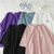Camiseta Oversized Básica - comprar online