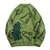 Moletom "Rwar" - Phantom Streetwear