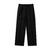 Calças de moletom joggers streetwear