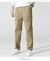 Calça Cargo Estilo Alfaiataria
