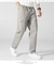 Calça Cargo Estilo Alfaiataria
