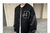 Jaqueta Baseball Type - loja online