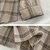 Camisa Xadrez Oversized Flanelada - comprar online