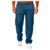 Imagem do Calça Cargo Unissex