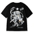 Imagem do Camiseta Oversized Space Cowboy