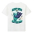 Camiseta Oversized Black Cats