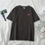 Camiseta Oversized Básica - comprar online