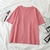 Camiseta Oversized Básica - Phantom Streetwear