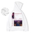 Moletom Oversized Astronauta Gótico - comprar online