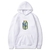 Moletom "Juice box" - loja online