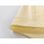 Moletom Liso de Algodão - comprar online