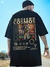 Camiseta Oversized Cosmos - comprar online